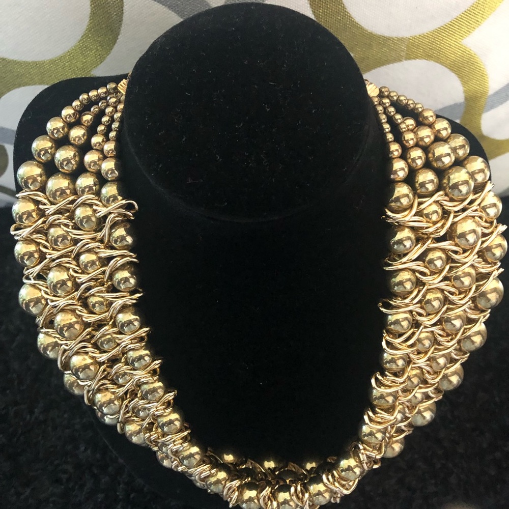 Necklace - Picture 3 of 5